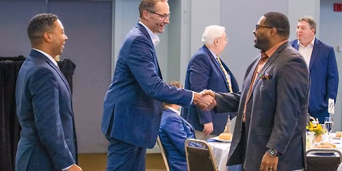 3rd Business Summit
