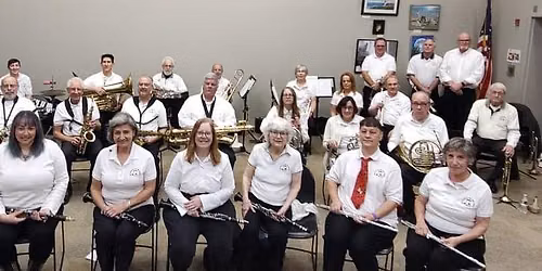 America 250 Celebration Concert