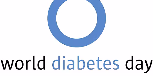 World Diabetes Day Open House