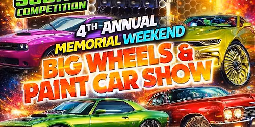 MANATEE COUNTY CLASSIC CAR SHOW