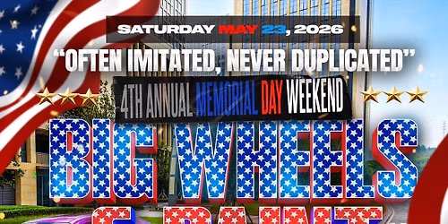 MANATEE COUNTY CLASSIC CAR SHOW