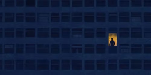 Csapda kollekci\u00f3: Nem rejthet\u0151 el a hegyen \u00e9p\u00fclt v\u00e1ros