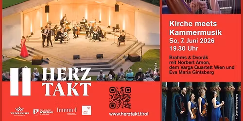 Scheffauer Herztakt 