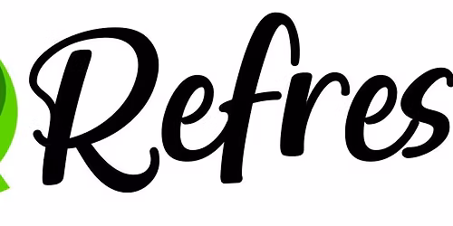 Refresh AI for Ministry