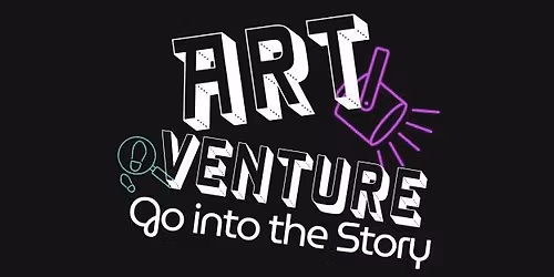 Puzzle Games and More : Creator Camp