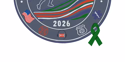 Longest Mile for Bravest Minds