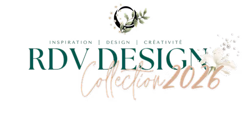 RAPPEL, RDV Design, lancement de la collection 2026