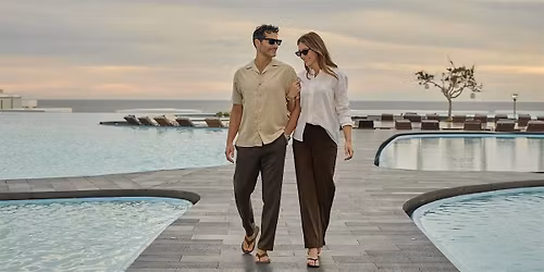 BYLT King of Prussia Grand Opening Celebration