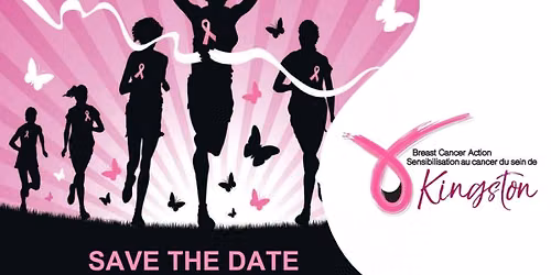 33rd Annual BCAK Walk for Awareness