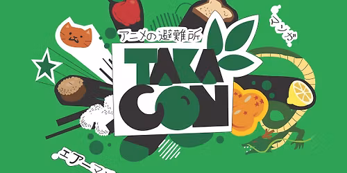Taka-Con