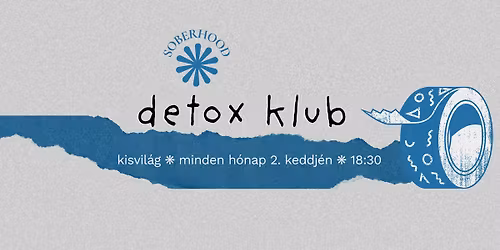 \u00e1prilisi detox \u274b lelassul\u00f3s olvas\u00f3k\u00f6r