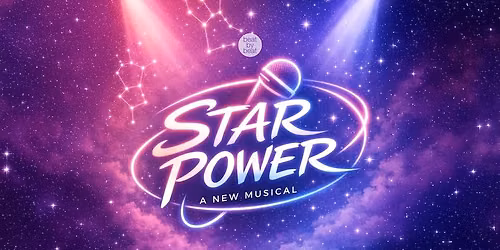 "Star Power": A New Children's Musical