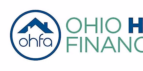 OHFA Training with Jon Duy
