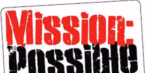 MRCOG Part 3 Mission Possible Lahore Mock Circuit