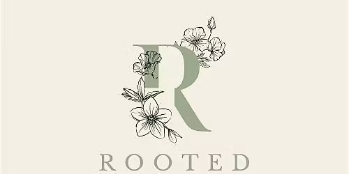 Rooted in Community: Donation-Based Pilates Class