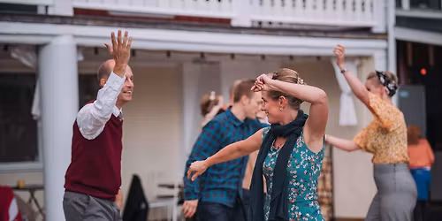 Forts\u00e4ttningskurs i Fox