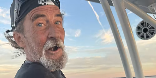 Ray Willard Celebration of Life