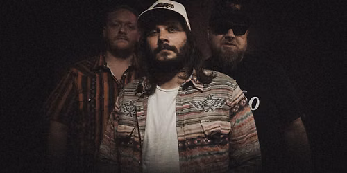 Downtown Ironwood Concert Series - Midnight River Choir