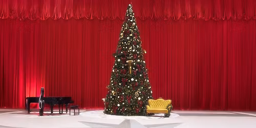 Skamban\u010dios Kal\u0117dos Vilniaus gele\u017einkelio stotyje