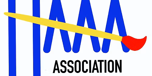 Upcoming Art Classes by the Hershey Area Art Association