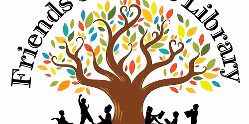 Jigsaw Puzzle Tourney!