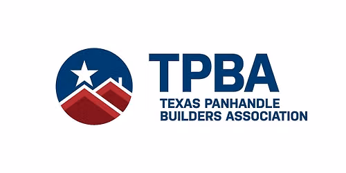 Make Your Membership Pay for Itself | TPBA Membership Benefits Breakfast