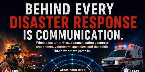 2026 Emergency Response Expo