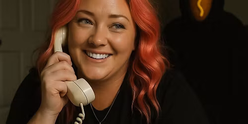 April Eats Foodie Meetup at The Mill AKY 