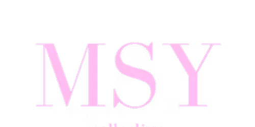 MSY Presents: trinkets in the park