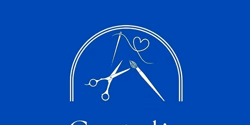 Curated in Cupar - Discover The Art Of Thoughtful Making - Indoor Craft Fair