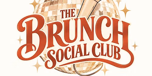 Brunch Social Club