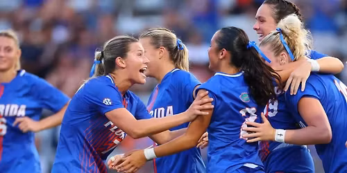 Parking West Georgia Wolves at Florida Gulf Coast Eagles Mens Basketball