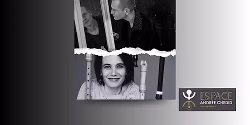 A Mesure que s'\u00e9claircit la voix