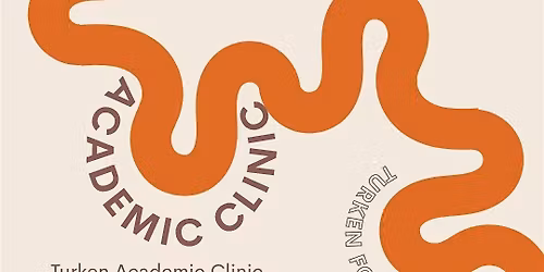 Turken Academic Clinic
