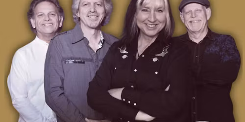 Horse Heaven Hills - Hometown Thanksgiving