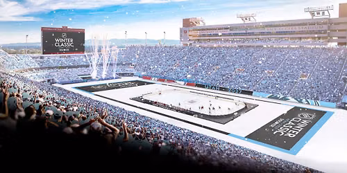 Utah Mammoth at Nashville Predators Tickets