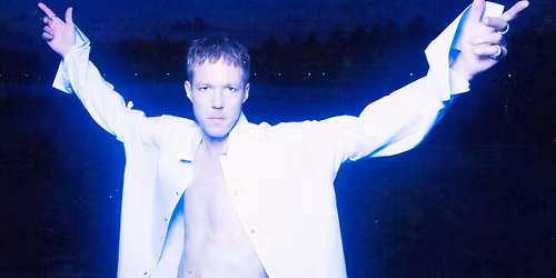 OLAVI UUSIVIRTA @ Piazza 