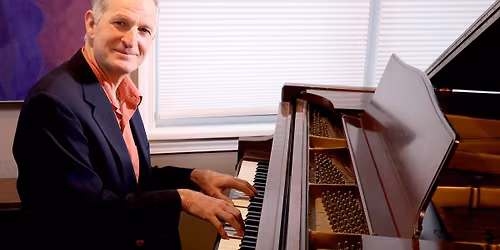 Sounds & Sails w\/ Judd Sunshine