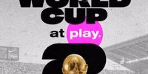 England v Panama : World Cup 2026