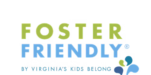 Twin County Foster Friendly Kickoff
