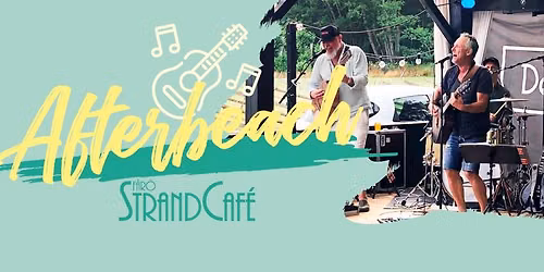 RIFF TRUCK - LIVEMUSIC