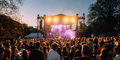 Mlad\u00ed lad\u00ed jazz Open Air 2026