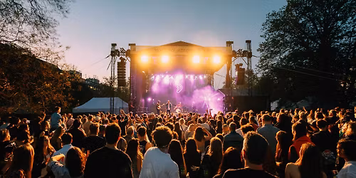 Mlad\u00ed lad\u00ed jazz Open Air 2026