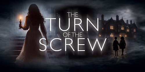 Turn of the Screw
