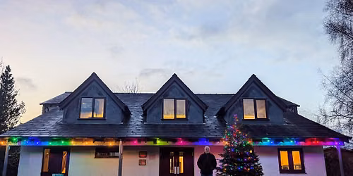 A Very Storth Christmas