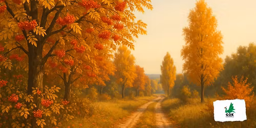 Koncert Tysi\u0105ca Serc Dla Niepodleg\u0142ej