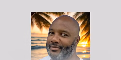 Jubi Arriola-Headley's Celebration of Life