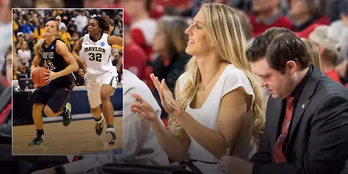 Green Bay Phoenix at Wisconsin Badgers Womens Basketball