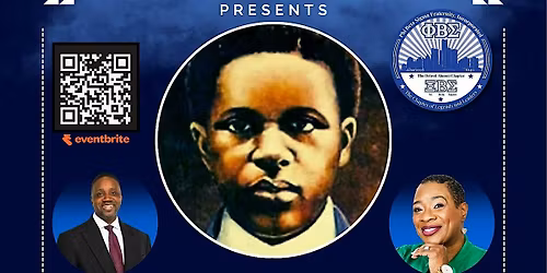 5th Annual - The Honorable BROTHER LEONARD F. MORSE PRAYER BREAKFAST