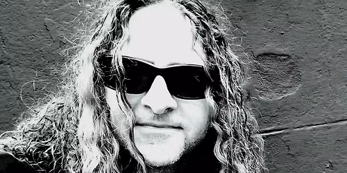 Rob Rocks Ballentine Downtown Willoughby